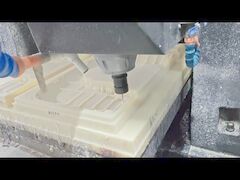 Introduce ABS Plastic CNC Prototyping for Medical Equipment For You
